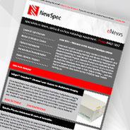 eNews