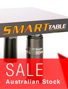 table sale