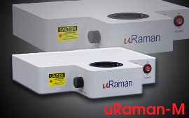 uRaman Module