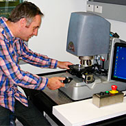 NKT Photonics